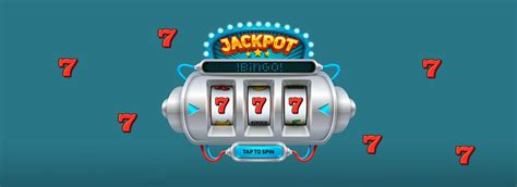 20 Free Spins at Novibet Casino .
